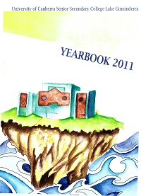 2011 cover