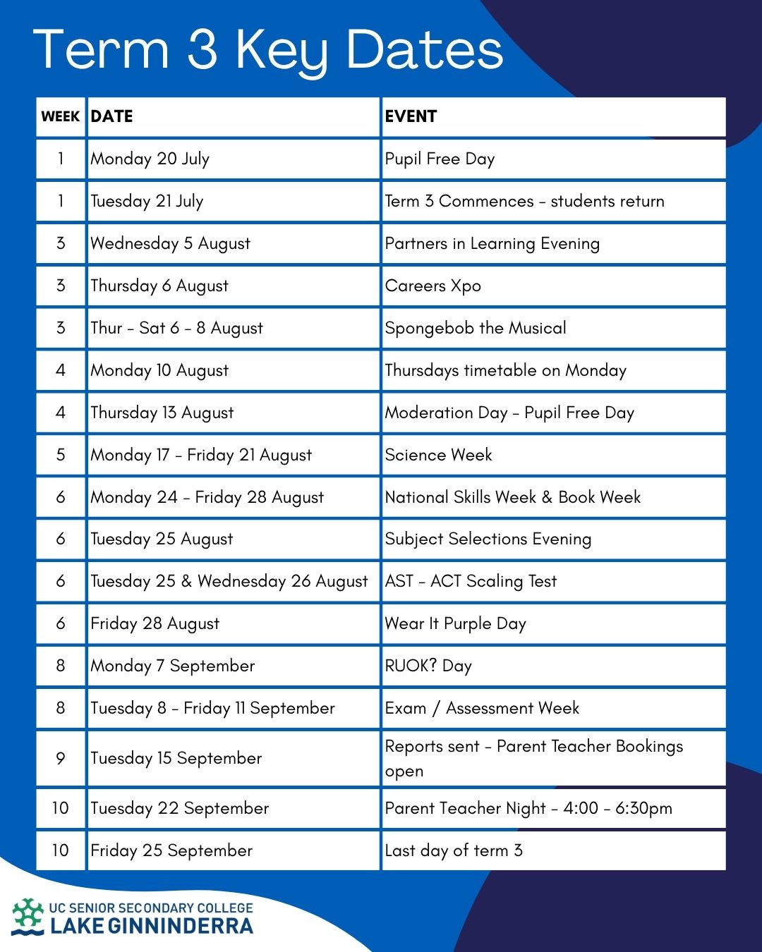 Term 3 Key dates_2026