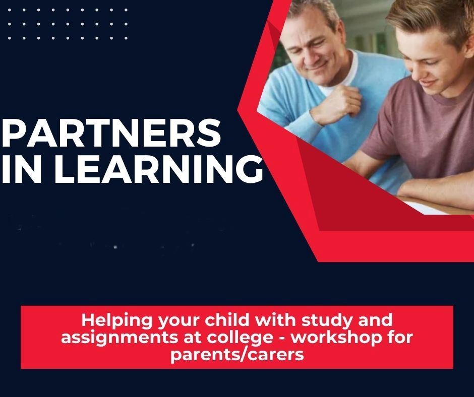 Partners in Learning 2025