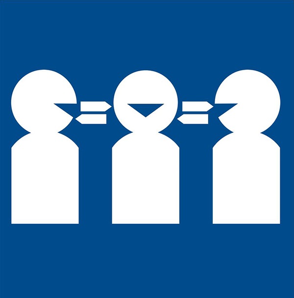 interpreter symbol