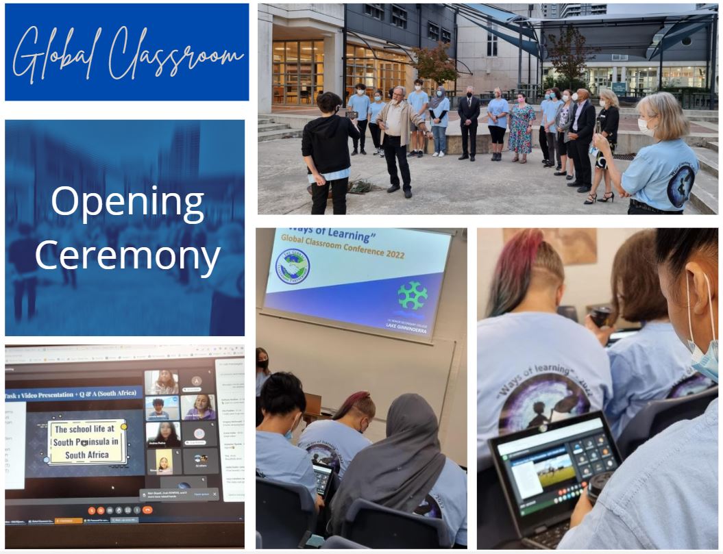 Global_Classroom_Opening_Ceremony