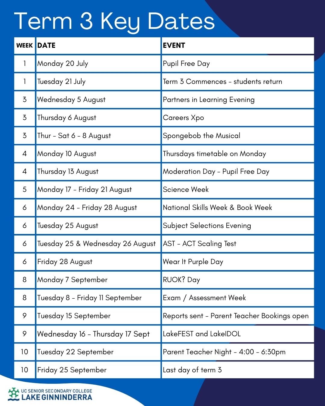 Term 3 Key Dates_3