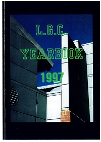 1997 cover