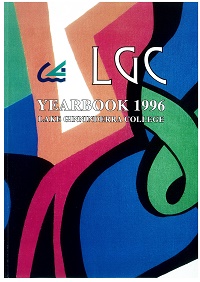 1996 cover