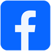Facebook Logo